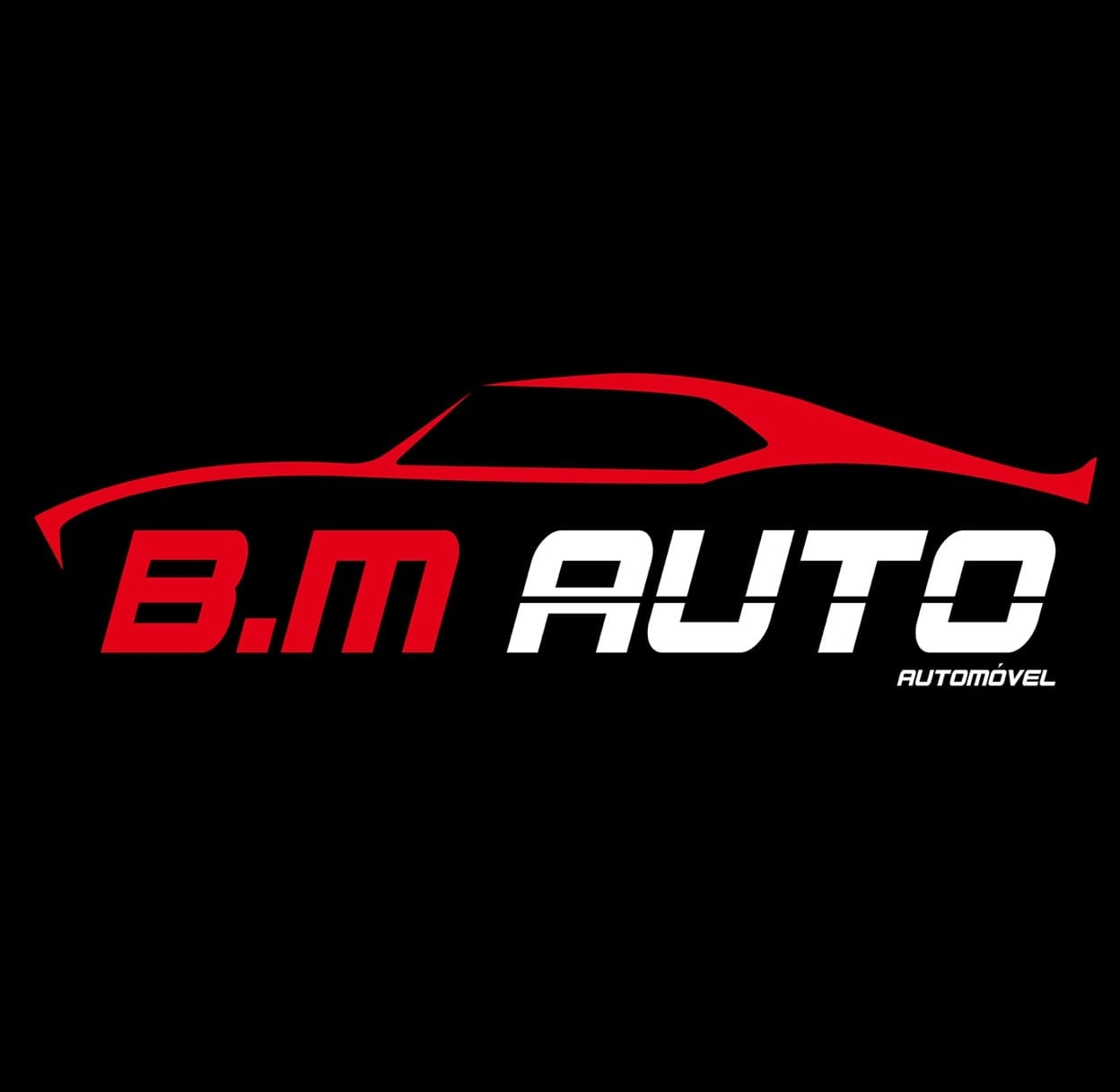 B.M. AUTO